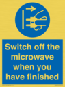 switch-off-the-microwave-when-you-have-finished~